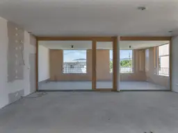 4-Zimmer-Familienwohnung in Altach