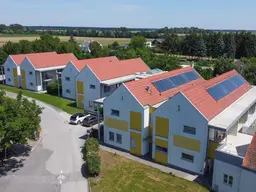 Einzigartige Investitionsmöglichkeit: Charmantes Hotel Thermenhof in Lutzmannsburg
