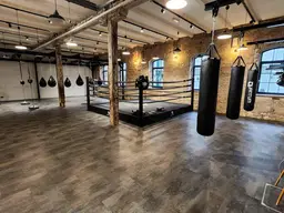 LOFT-Studio zur PROVISIONSFREIEN Untervermietung (pro Stunde / Tag / Wochenende / nach Vereinbarung)
