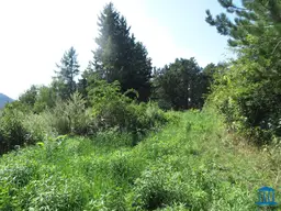 Baugrund in Maiersdorf (Hohe Wand)