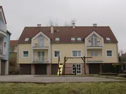 Rastenfeld | Miete | Top 202/5 | DG 