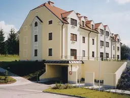 Mönichkirchen| gefördert | Miete | ca. 75 m²