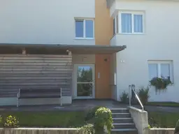 Geförderte Dachgeschoßwohnung in Miete mit Kaufoption | 3 Dachterrassen.