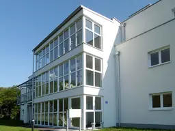 Geförderte Dachgeschoßwohnung Top 7 | Miete mit Kaufoption | Dachterrasse.
