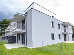Krumbach | gefördert | Miete mit Kaufoption | ca. 73 m²