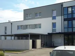 Ruprechtshofen. Geförderte 4 Zimmer Wohnung | Balkon | Miete mit Kaufoption.