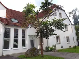 Langschlag. Top 7 geförderte 3 Zimmer Mietwohnung.