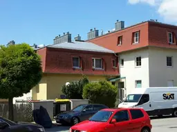 3-Zimmer Wohnung in Miete | 69 m² | 3. Etage