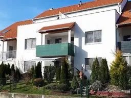 Geförderte 3-Zimmer Mietwohung mit Kaufoption | ca. 85 m² | Dachgeschoss | Terrasse