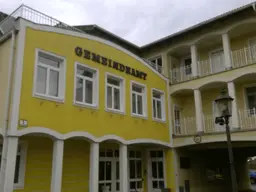 Trautmannsdorf | Miete | Top 6/5 | Dachgeschoss