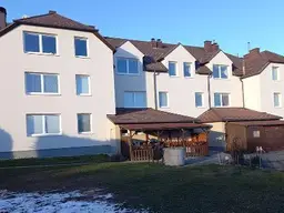 Hofamt Priel | gefördert | befristete Miete | ca. 88 m²