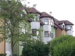 3-Zimmer Wohnung in Miete | ca. 75 m² | Erdgeschoss 