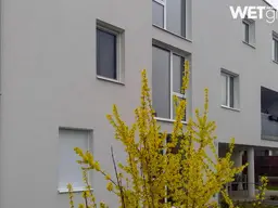 Geförderte Miete mit Kaufoption | Top 4 | 1.OG mit Balkon