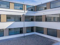 Wieselburg | gefördert | Miete mit Kaufoption | ca. 71 m²