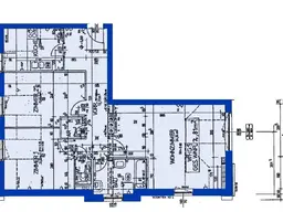 3-Zimmer Wohnung in Miete | Mönichkirchen |ca. 74 m²