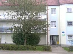 Kematen. 3-Zimmer Eigentumswohnung Euro 120.000,- mtl. 361,- inkl. Abstellplatz.
