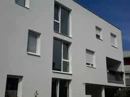 Geförderte Miete mit Kaufoption | Top 4 | 1.OG mit Balkon