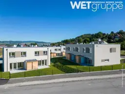 RH02 | verringerte Anzahlung | gefördertes 4 Zimmer Reihenhaus mit Kaufoption 