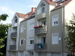 Fels am Wagram Top 2/8 | geförderte Miete mit Kaufoption | 71,79 m²