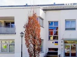Yspertal - Betreutes Wohnen in Miete | Top 7 | EG mit Loggia.