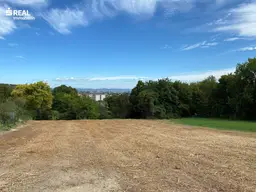 Grundstück in guter Lage von Mödling