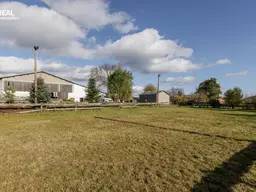Idyllischer Reiterhof in ländlicher Atmosphäre mit großzügigem Platzangebot zur individuellen Entfaltung