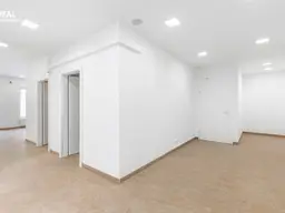 Büro/Praxis/Geschäftslokal mit individueller Gestaltungsmöglichkeit