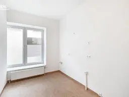 Büro/Praxis/Geschäftslokal mit individueller Gestaltungsmöglichkeit