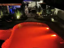 Traumhaft saniertes Einfamilienhaus mit 7 Zimmern, Pool, Terrasse und Loggia - Das perfektes Zuhause im sonnigen Burgenland!