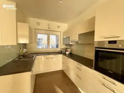 Gepflegtes Reihenhaus in ruhiger Wohngegend von Kottingbrunn