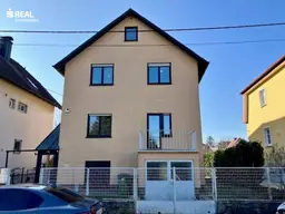 ***Einfamilienhaus mit großem Potential in begehrter Lage***
