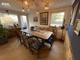 Platz für die Familie, Energie fürs Leben, Garten fürs Herz