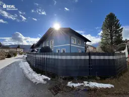 Platz für die Familie, Energie fürs Leben, Garten fürs Herz