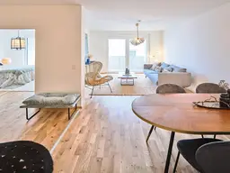 Neues Zuhause für's Leben - 107 frei finanzierte Wohneinheiten mit Außenflächen und Garagenplätzen - PROVISIONSFREI!
