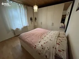 Lend ist Trend! „Raum für Ideen, Raum für Familie – Dein Haus in Lend“