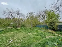 Grundstück in Blumau-Neurißhof - Tolle Gestaltungsmöglichkeiten für Ihr Traumhaus auf 600 m²