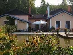 Grundstück in Blumau-Neurißhof - Tolle Gestaltungsmöglichkeiten für Ihr Traumhaus auf 600 m²