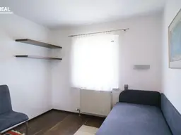 Zwei Bauparzellen!!! Traumhafte Waldrandlage auf 520m Anhöhe - 2.922m² Grund, top saniertes Wochenendhaus und eigener Waldanteil!