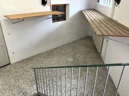 Mehr Raum für Ideen - Lagerfläche frei!