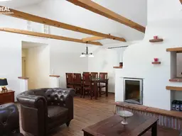 Teilrenovierter Bungalow in Hof bei Salzburg