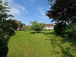 7410 Loipersdorf im Burgenland - Traditionelles Landhaus im Sonnenland Burgenland!