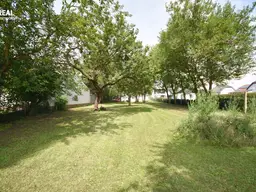 Baugrundstück BW 3 Einheiten 1.135 m²