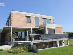 Rohbau in toller Lage in 3362 Öhling!