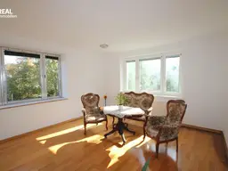 Büro-/Geschäftsräume in Amstetten Allersdorfer Platz!