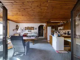 Gemütlicher Ferienbungalow mit feinen Details - 51m² plus überdachte Terrasse, Carport und gepflegtem Garten!