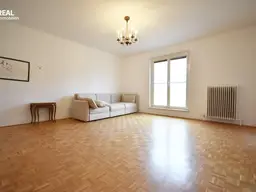 92m² Döbling-Hit mit Innenhof-Ruhe, Schwedenofen &amp; Balkon-Option – Bieterverfahren!
