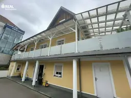 Top ausgestattetes Einfamilienhaus in zentraler Lage