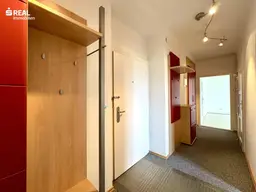 Innenstadtlage; 3 Zimmer-Eigentumswohnung