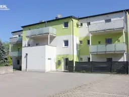 Wohnungspaket