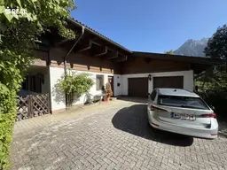 Platz fürs Leben